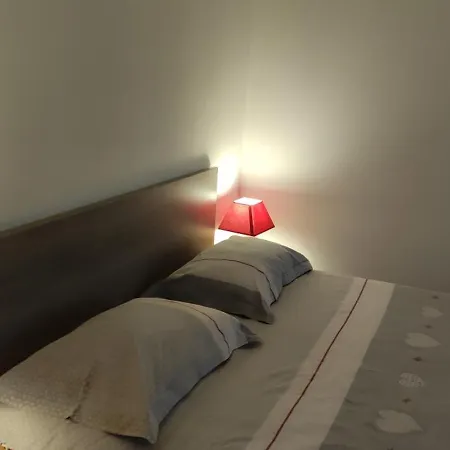 Les O Welches Cote 3* אורביי