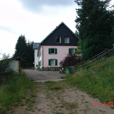 Les ô Welches Côté