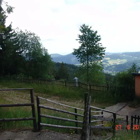 Les ô Welches Côté