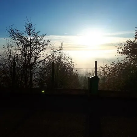 Les ô Welches Côté