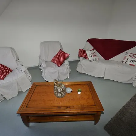 Les ô Welches Côté Casa de hóspedes